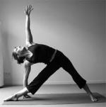 Viva Bem Studio de Pilates - Vila Romana, Lapa, Pompeia e Regi�o