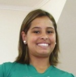 Viva Bem Studio de Pilates - Vila Romana, Lapa, Pompeia e Regi�o
