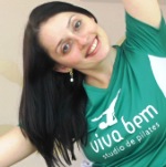 Viva Bem Studio de Pilates - Vila Romana, Lapa, Pompeia e Regi�o