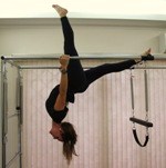 Viva Bem Studio de Pilates - Vila Romana, Lapa, Pompeia e Regi�o