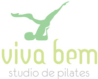 Viva Bem Studio de Pilates - Vila Romana, Lapa, Pompeia e Regi�o