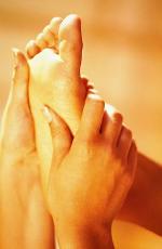 Viva Bem Studio de Pilates - Vila Romana, Lapa, Pompeia e Regi�o