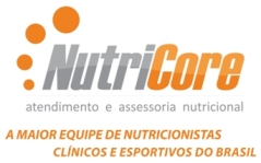 Viva Bem Studio de Pilates - Vila Romana, Lapa, Pompeia e Regi�o