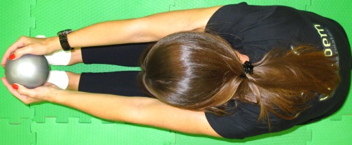 Viva Bem Studio de Pilates - Vila Romana, Lapa, Pompeia e Região